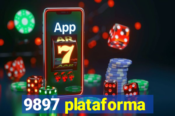 9897 plataforma